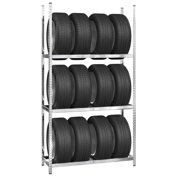 Visar produktbild 3 av 10