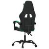 Produktminiatyrbild 5 av 14