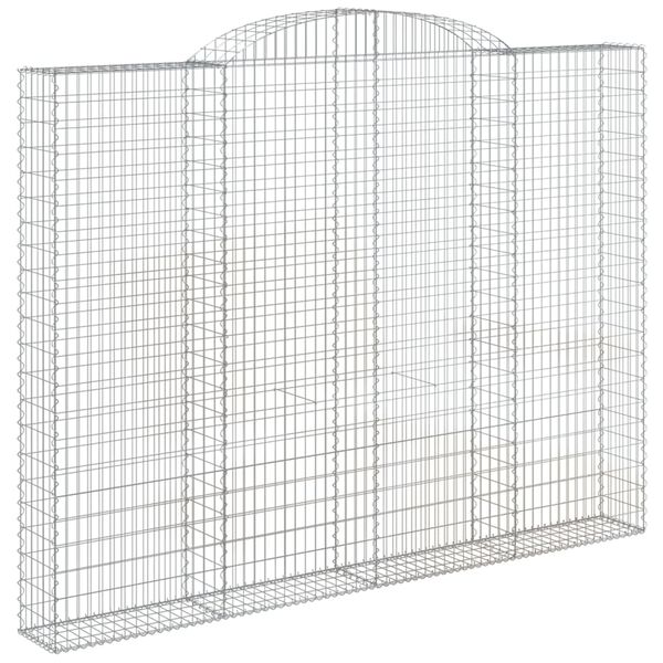 Visar produktbild 1 av 5