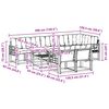 Produktminiatyrbild 13 av 15