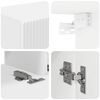 Produktminiatyrbild 10 av 16