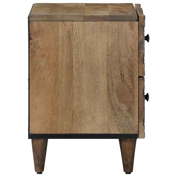 Visar produktbild 4 av 11