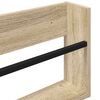 Produktminiatyrbild 8 av 10