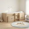 Produktminiatyrbild 2 av 8