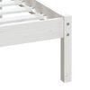 Produktminiatyrbild 7 av 9