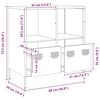 Produktminiatyrbild 13 av 14