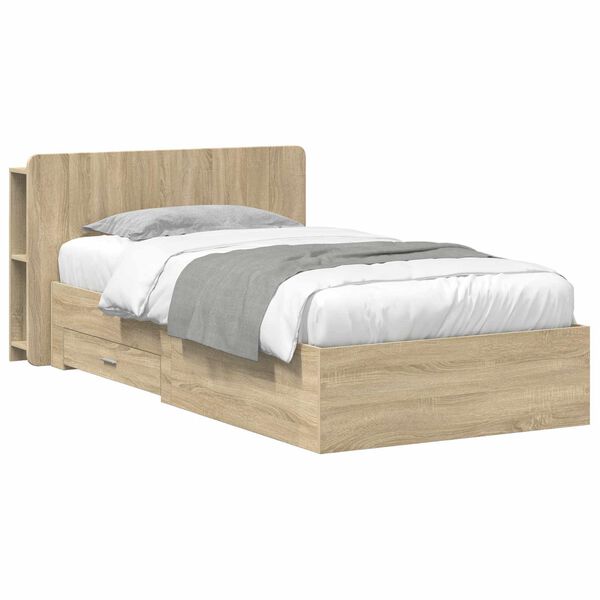 Visar produktbild 1 av 10