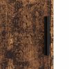 Produktminiatyrbild 10 av 15