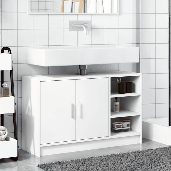 Visar produktbild 3 av 12