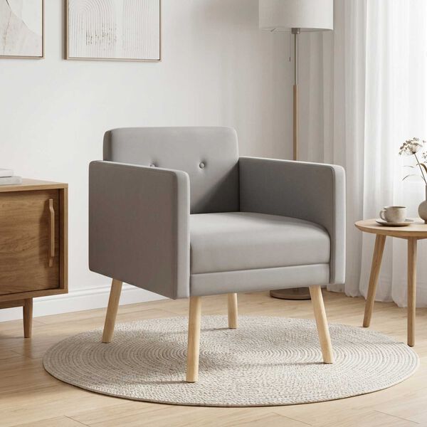 Visar produktbild 2 av 10