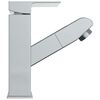 Produktminiatyrbild 4 av 6