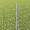 Produktminiatyrbild 4 av 7