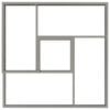 Produktminiatyrbild 8 av 11