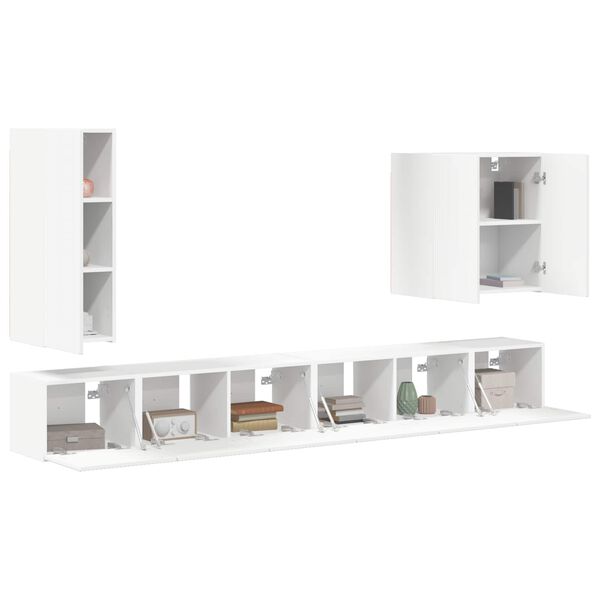 Visar produktbild 3 av 17
