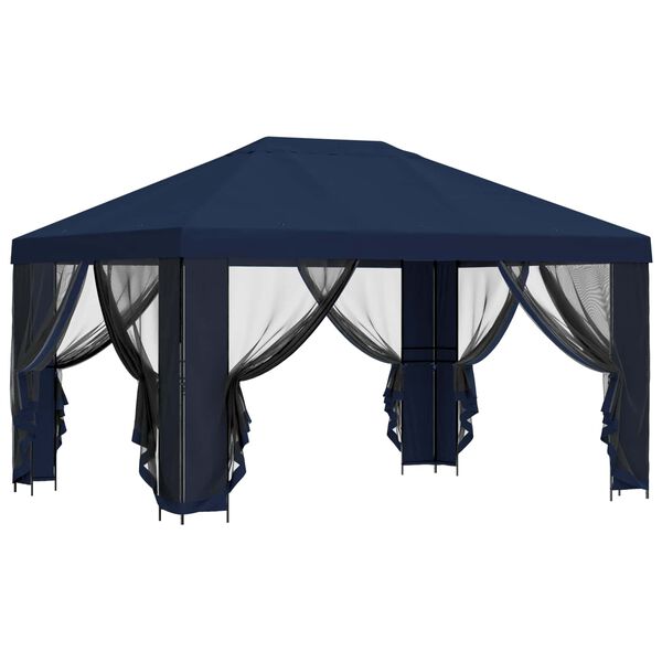 Visar produktbild 4 av 9