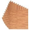 Produktminiatyrbild 6 av 10