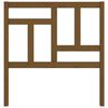 Produktminiatyrbild 4 av 6