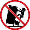 Produktminiatyrbild 12 av 12