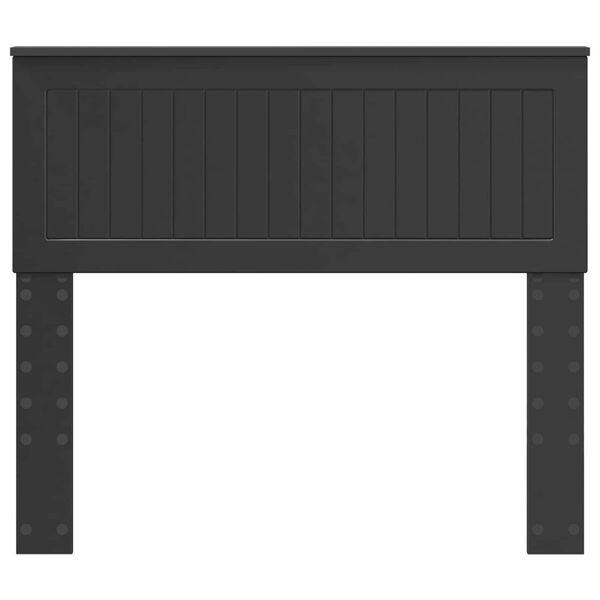 Visar produktbild 4 av 10