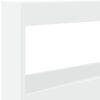 Produktminiatyrbild 9 av 15