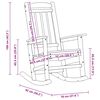 Produktminiatyrbild 12 av 12