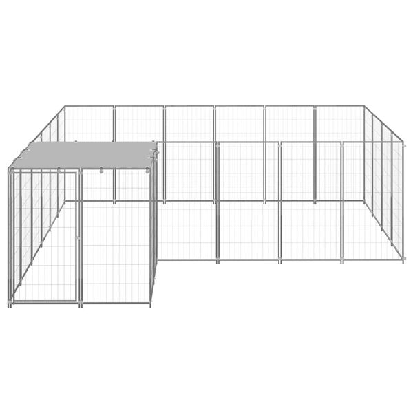 Visar produktbild 3 av 8