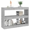Produktminiatyrbild 5 av 9