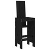 Produktminiatyrbild 4 av 10
