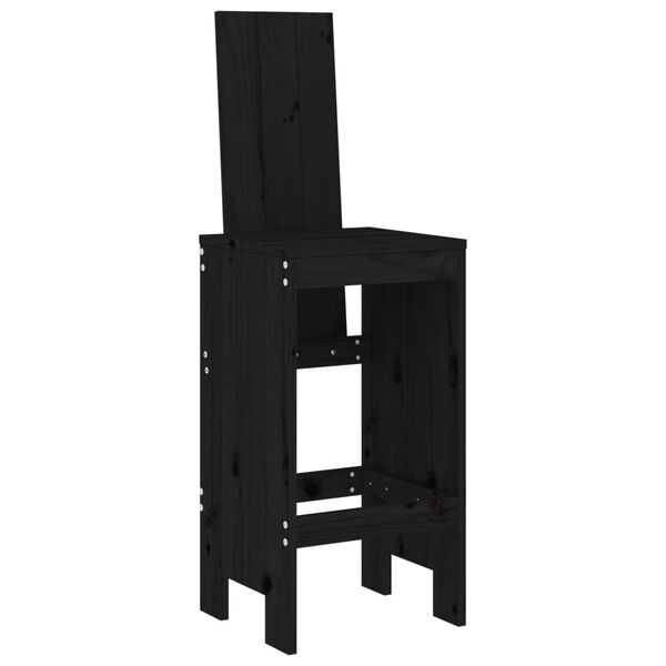 Visar produktbild 4 av 10