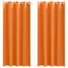 Bright_orange