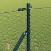 Produktminiatyrbild 4 av 15