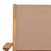 Produktminiatyrbild 10 av 13