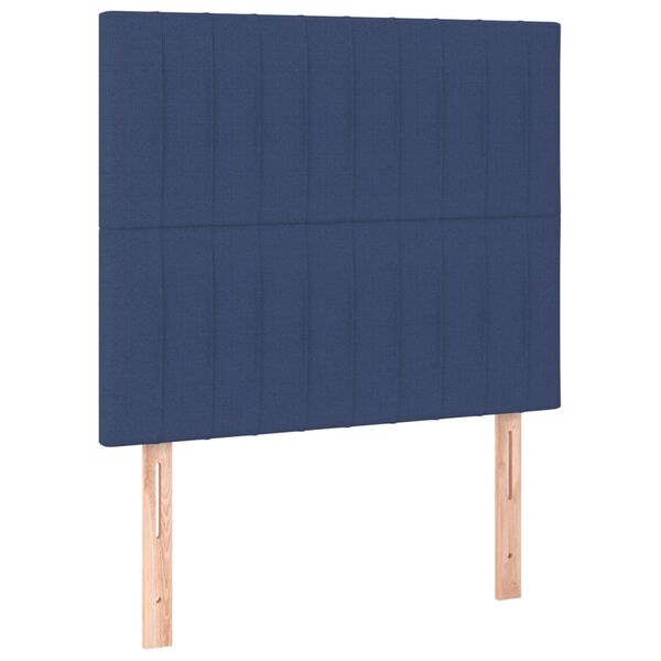 Visar produktbild 4 av 13