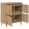 Produktminiatyrbild 5 av 13