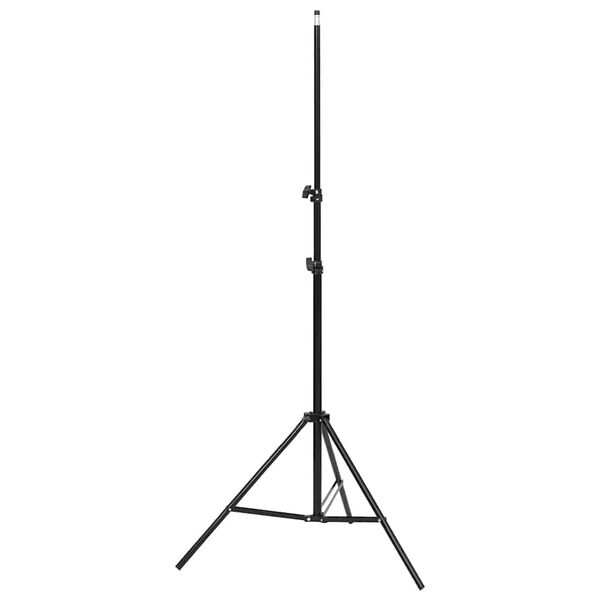 Visar produktbild 4 av 20