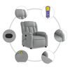 Produktminiatyrbild 7 av 13