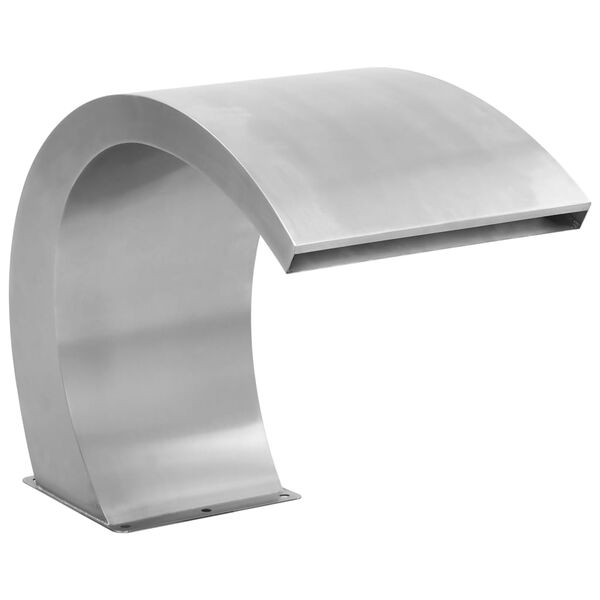 Visar produktbild 3 av 9