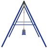 Produktminiatyrbild 4 av 10