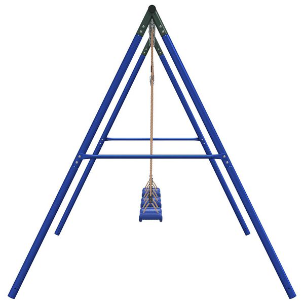 Visar produktbild 4 av 10