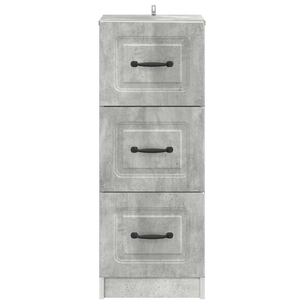 Visar produktbild 4 av 10