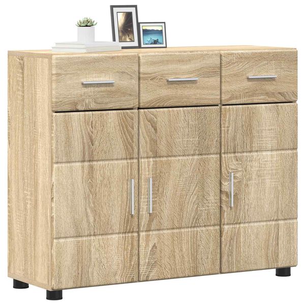 Visar produktbild 3 av 15