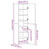 Produktminiatyrbild 14 av 15
