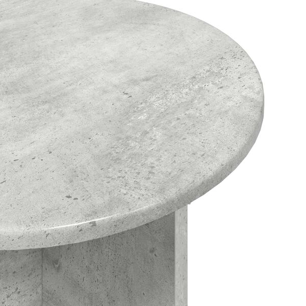 Visar produktbild 4 av 5