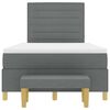 Produktminiatyrbild 8 av 13
