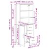 Produktminiatyrbild 15 av 16