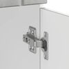Produktminiatyrbild 8 av 12