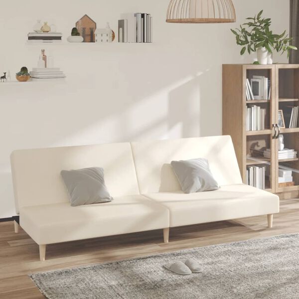 Visar produktbild 2 av 11