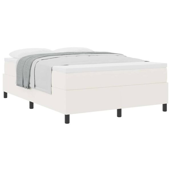 Visar produktbild 3 av 13