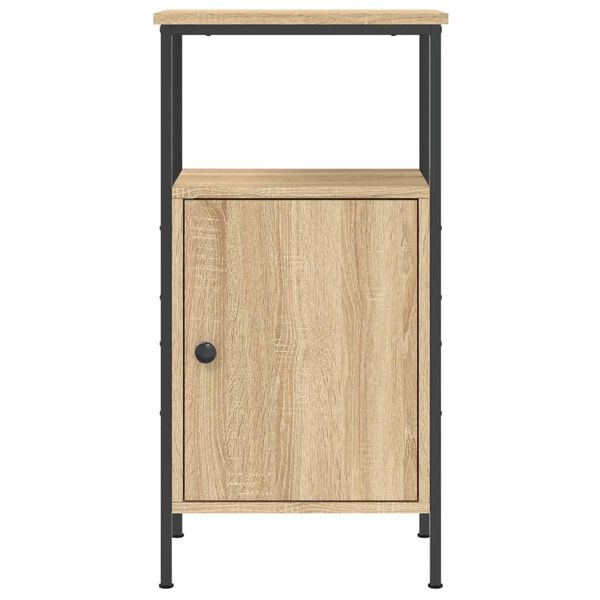 Visar produktbild 4 av 14