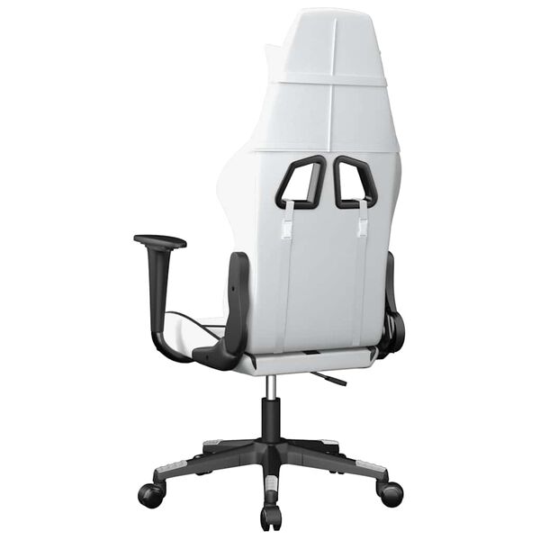 Visar produktbild 4 av 14